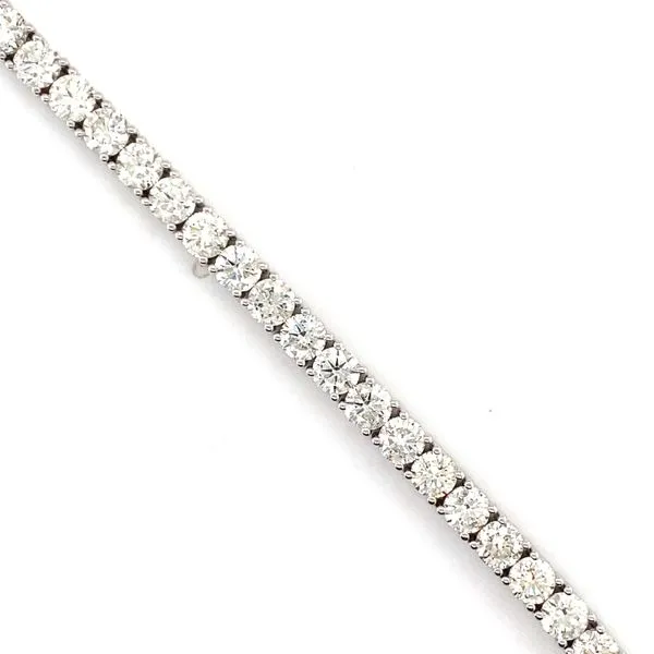 Bracelet Hannoush Jewelers, Inc. Albany, NY