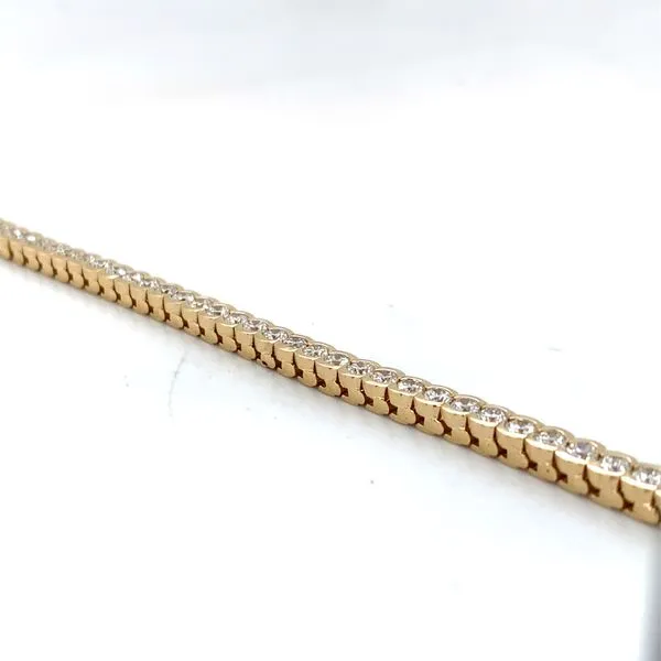 Bracelet Image 2 Hannoush Jewelers, Inc. Albany, NY