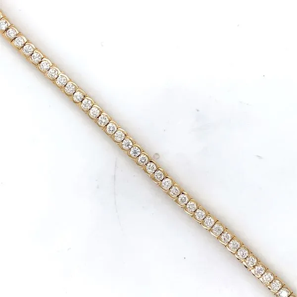 Bracelet Hannoush Jewelers, Inc. Albany, NY