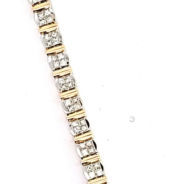 Bracelet Hannoush Jewelers, Inc. Albany, NY