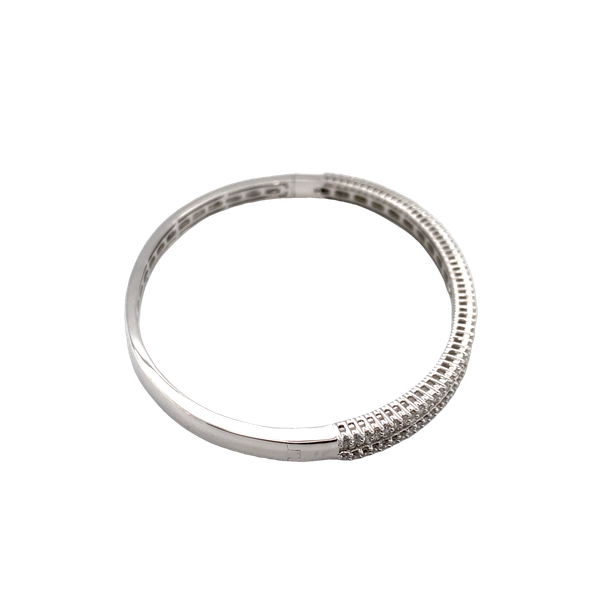 Bracelet Image 2 Hannoush Jewelers, Inc. Albany, NY