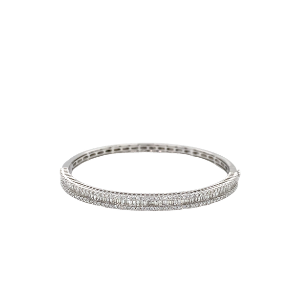 Bracelet Hannoush Jewelers, Inc. Albany, NY