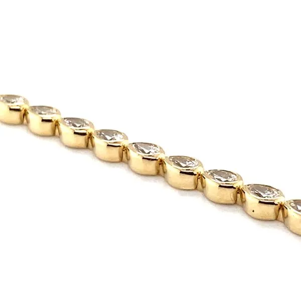 Bracelet Image 2 Hannoush Jewelers, Inc. Albany, NY