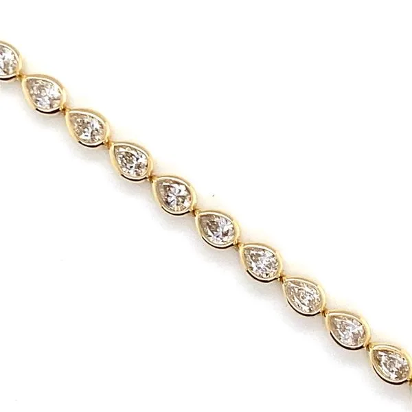Bracelet Hannoush Jewelers, Inc. Albany, NY