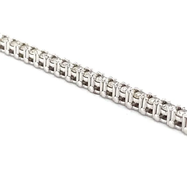 Bracelet Image 2 Hannoush Jewelers, Inc. Albany, NY