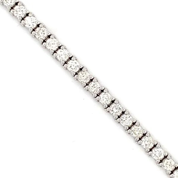Bracelet Hannoush Jewelers, Inc. Albany, NY
