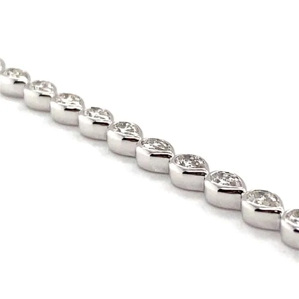 Bracelet Image 2 Hannoush Jewelers, Inc. Albany, NY