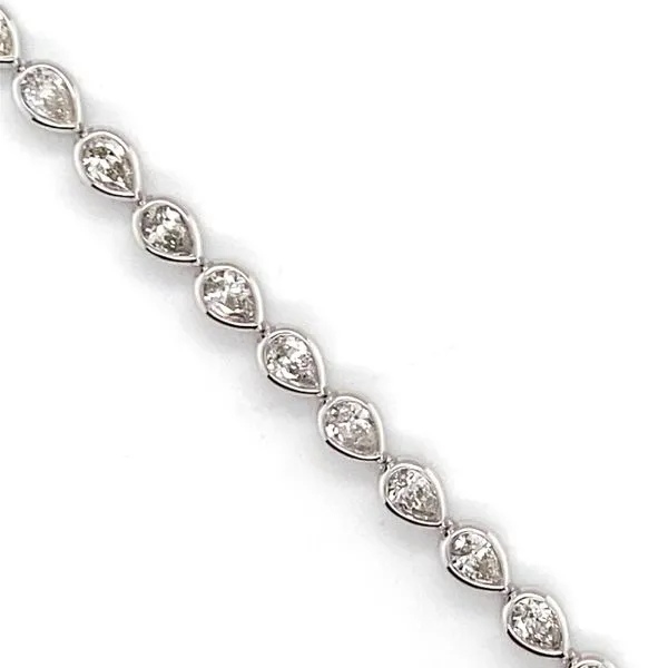 Bracelet Hannoush Jewelers, Inc. Albany, NY