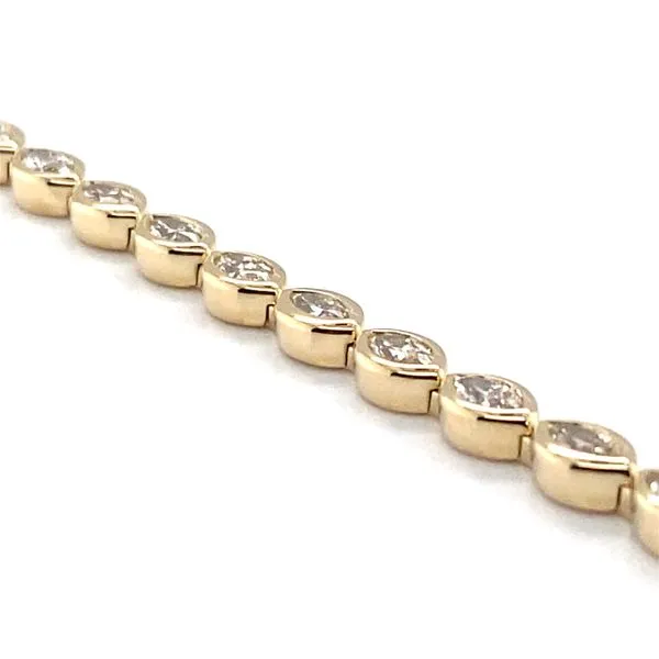 Bracelet Image 2 Hannoush Jewelers, Inc. Albany, NY