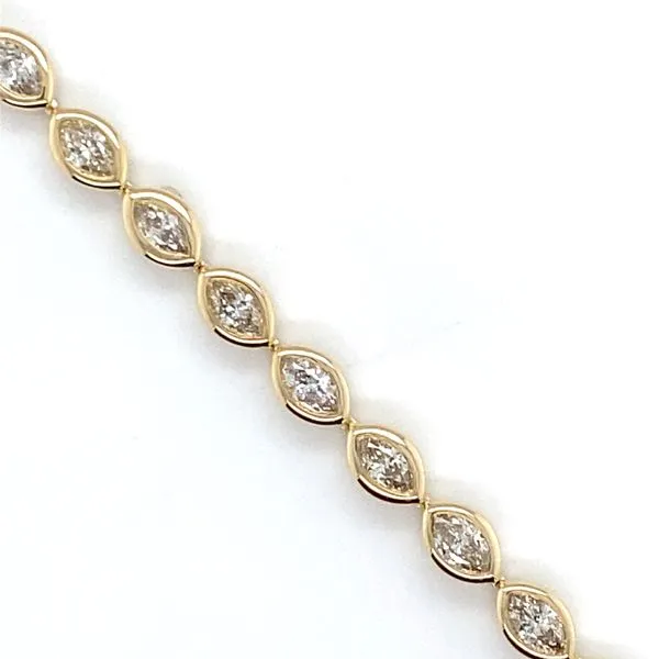 Bracelet Hannoush Jewelers, Inc. Albany, NY