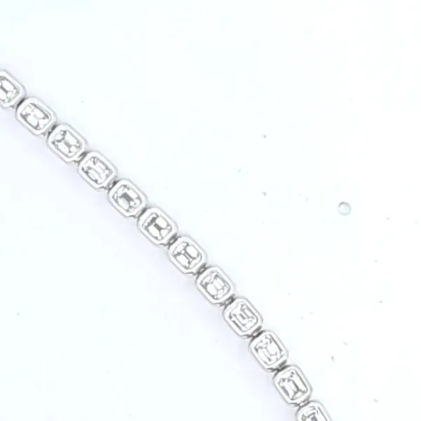 Bracelet Hannoush Jewelers, Inc. Albany, NY