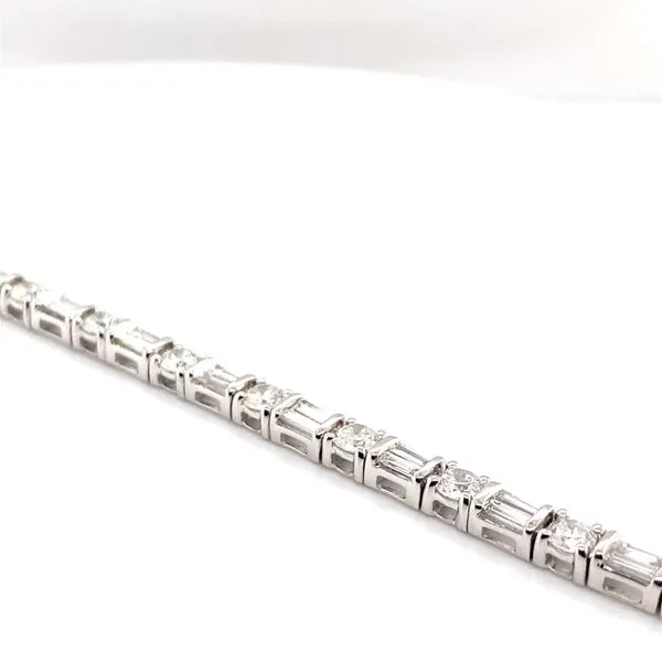 Bracelet Image 2 Hannoush Jewelers, Inc. Albany, NY