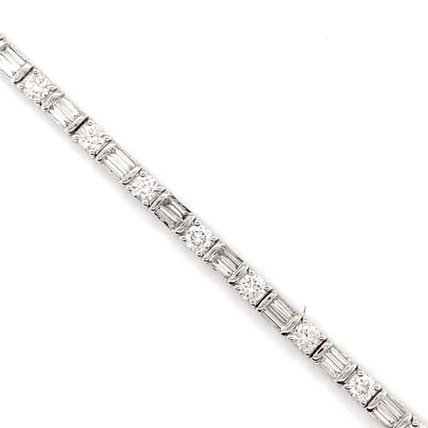 Bracelet Hannoush Jewelers, Inc. Albany, NY