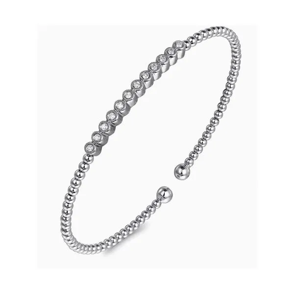 Bracelet Hannoush Jewelers, Inc. Albany, NY