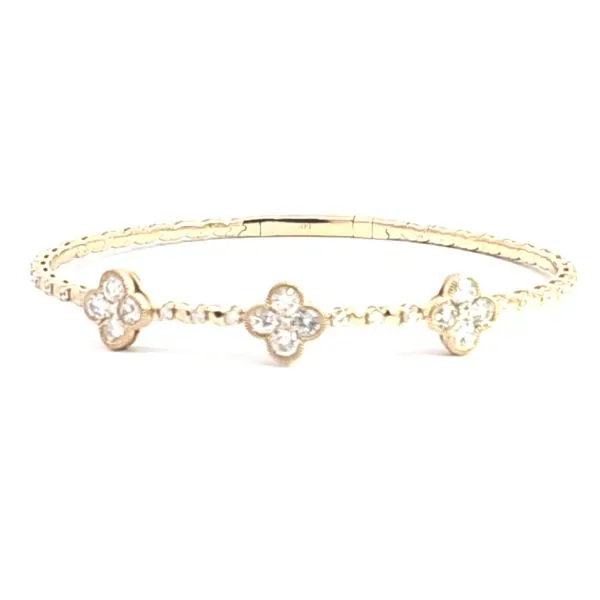 Bracelet Hannoush Jewelers, Inc. Albany, NY