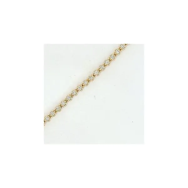 Bracelet Hannoush Jewelers, Inc. Albany, NY
