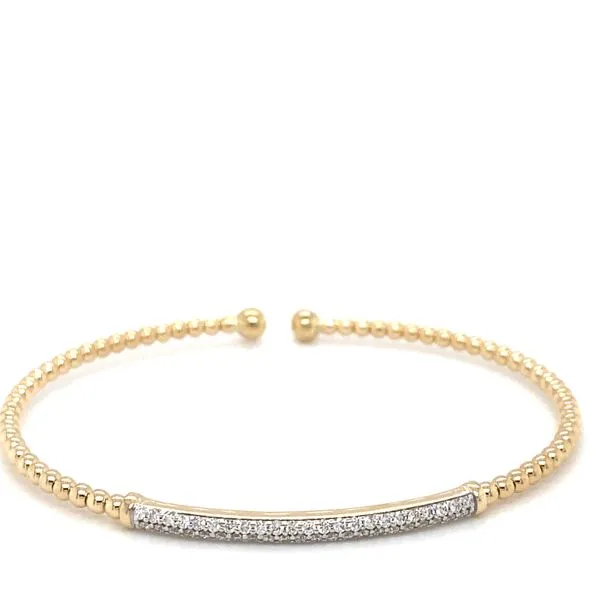 Bracelet Hannoush Jewelers, Inc. Albany, NY