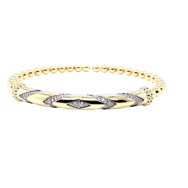 Bracelet Hannoush Jewelers, Inc. Albany, NY