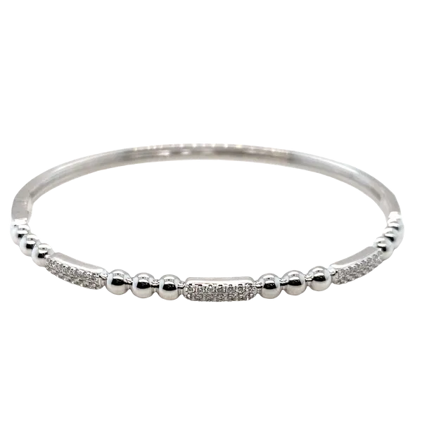 Bracelet Hannoush Jewelers, Inc. Albany, NY