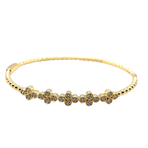 Bracelet Hannoush Jewelers, Inc. Albany, NY