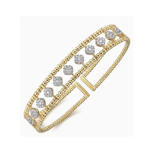 Bracelet Hannoush Jewelers, Inc. Albany, NY