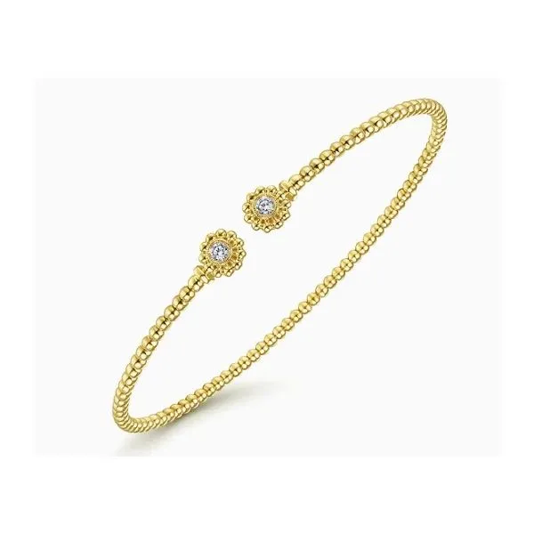 Bracelet Hannoush Jewelers, Inc. Albany, NY