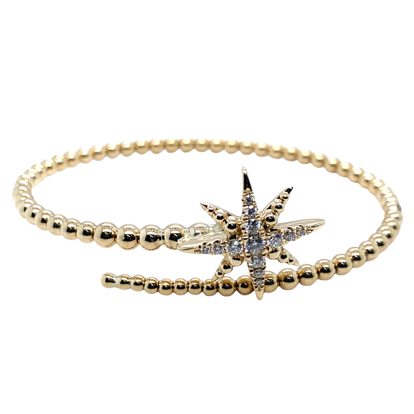 Bracelet Hannoush Jewelers, Inc. Albany, NY