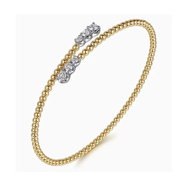 Bracelet Hannoush Jewelers, Inc. Albany, NY