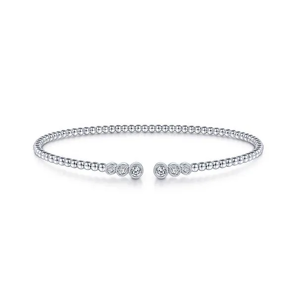 Bracelet Hannoush Jewelers, Inc. Albany, NY