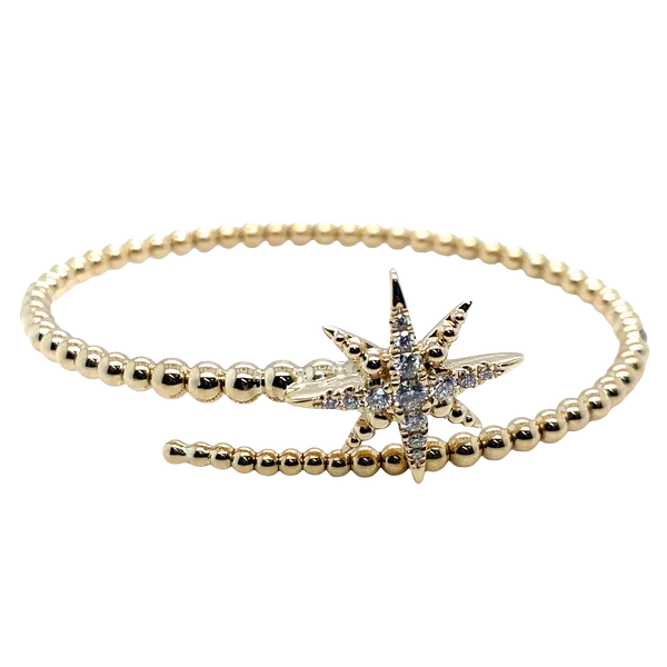 Bracelet Hannoush Jewelers, Inc. Albany, NY