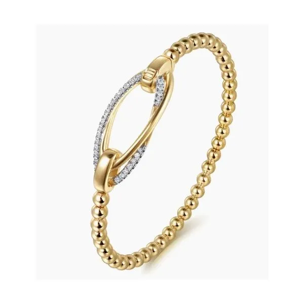 Bracelet Hannoush Jewelers, Inc. Albany, NY