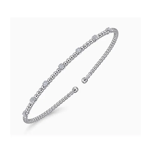 Bracelet Hannoush Jewelers, Inc. Albany, NY