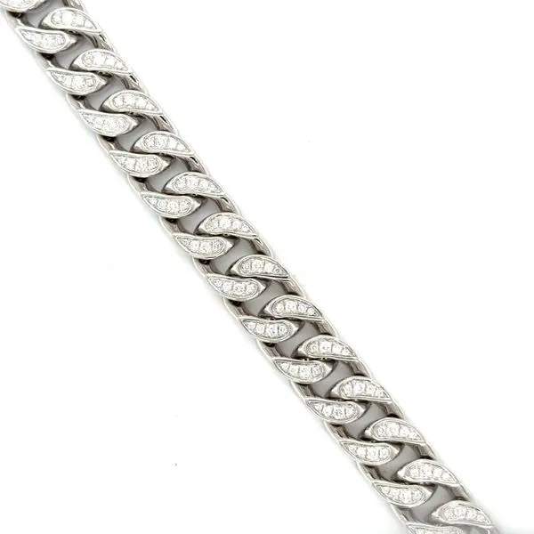 Bracelet Hannoush Jewelers, Inc. Albany, NY