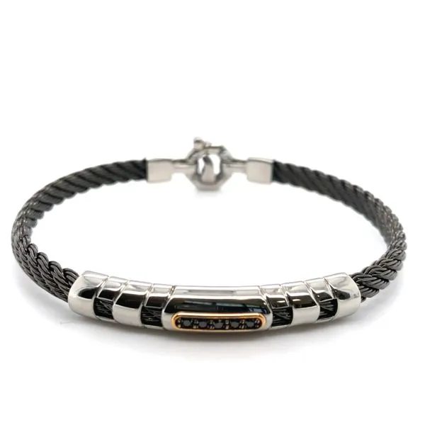 Bracelet Hannoush Jewelers, Inc. Albany, NY