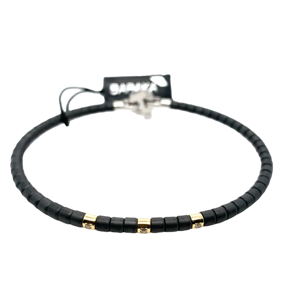 Bracelet Hannoush Jewelers, Inc. Albany, NY