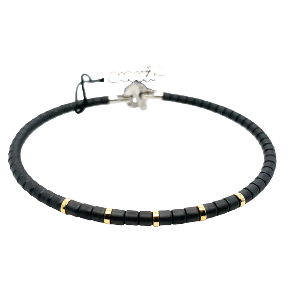 Bracelet Hannoush Jewelers, Inc. Albany, NY