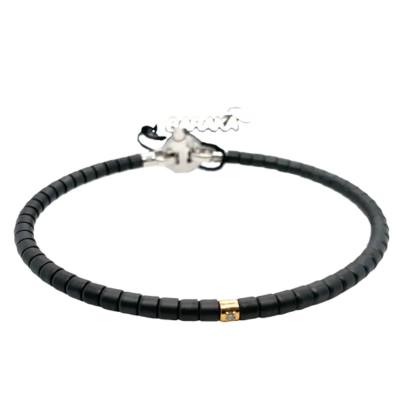 Bracelet Hannoush Jewelers, Inc. Albany, NY