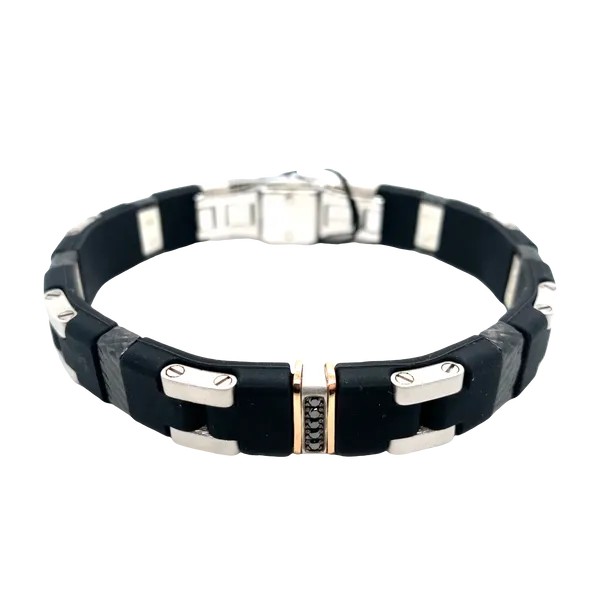 Bracelet Hannoush Jewelers, Inc. Albany, NY