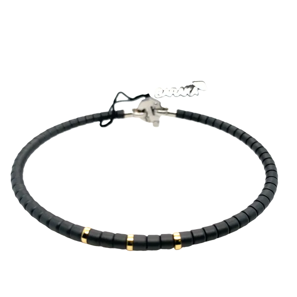 Bracelet Hannoush Jewelers, Inc. Albany, NY