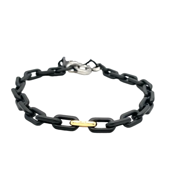 Bracelet Hannoush Jewelers, Inc. Albany, NY