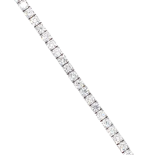 Bracelet Hannoush Jewelers, Inc. Albany, NY