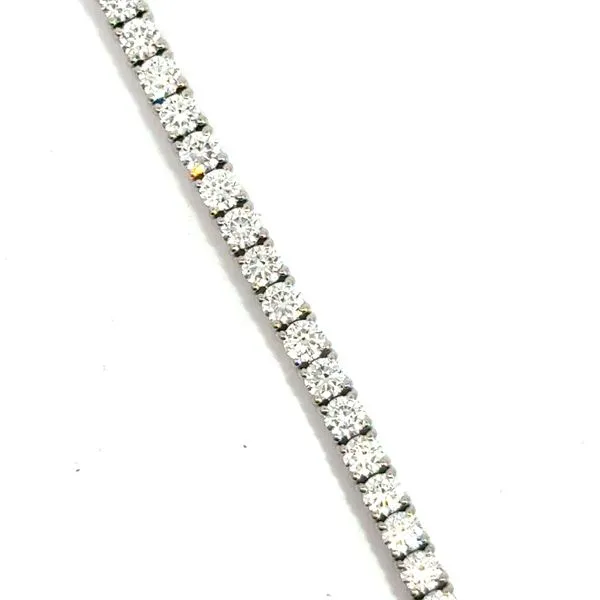 Bracelet Hannoush Jewelers, Inc. Albany, NY