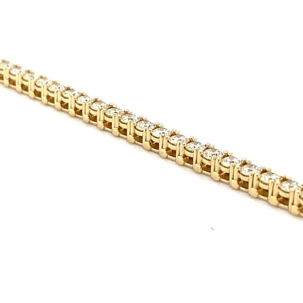 Bracelet Image 2 Hannoush Jewelers, Inc. Albany, NY