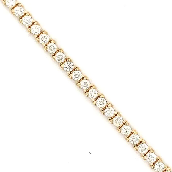 Bracelet Hannoush Jewelers, Inc. Albany, NY