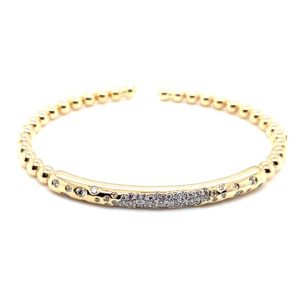 Bracelet Hannoush Jewelers, Inc. Albany, NY