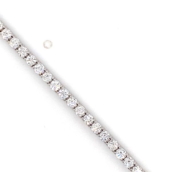 Bracelet Hannoush Jewelers, Inc. Albany, NY