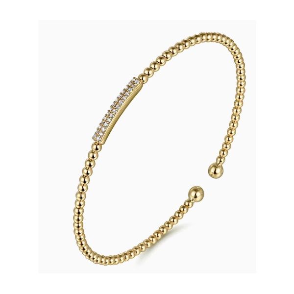 Bracelet Hannoush Jewelers, Inc. Albany, NY