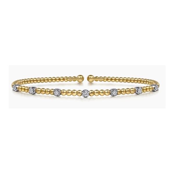 Bracelet Hannoush Jewelers, Inc. Albany, NY