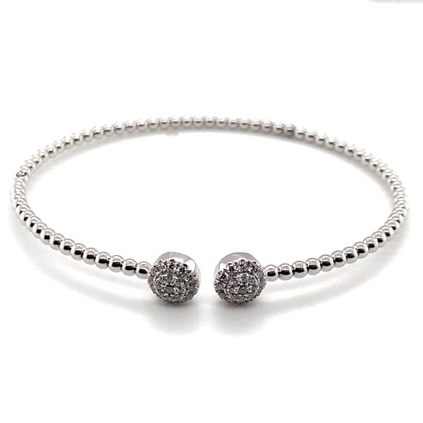 Bracelet Hannoush Jewelers, Inc. Albany, NY