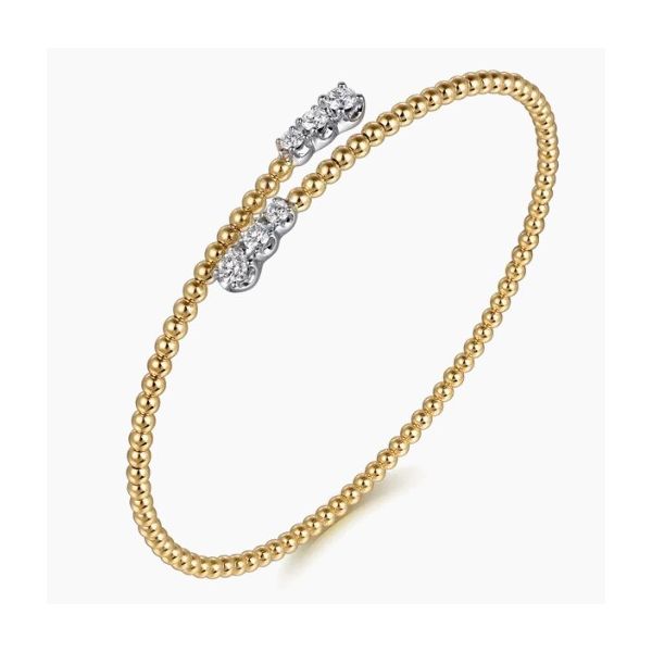 Bracelet Hannoush Jewelers, Inc. Albany, NY